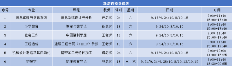 WPS图片-修改尺寸.png