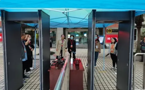 图片 2.png