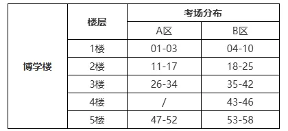 图片 3.png