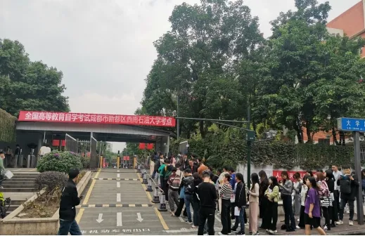 图片 1.png