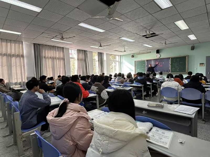 图片 6 拷贝.png