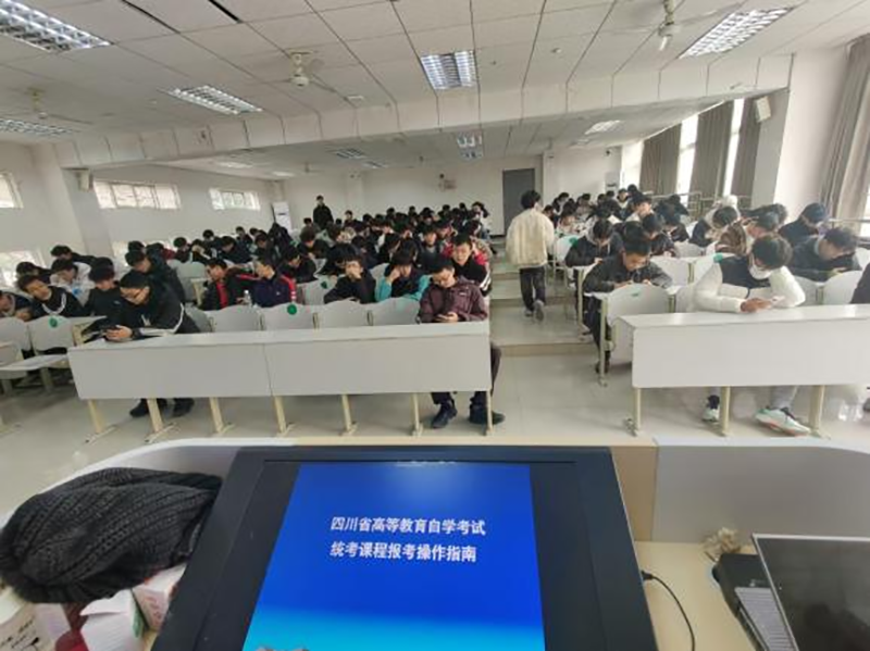 图片 2 拷贝.png
