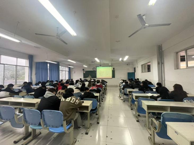 图片 3 拷贝.png