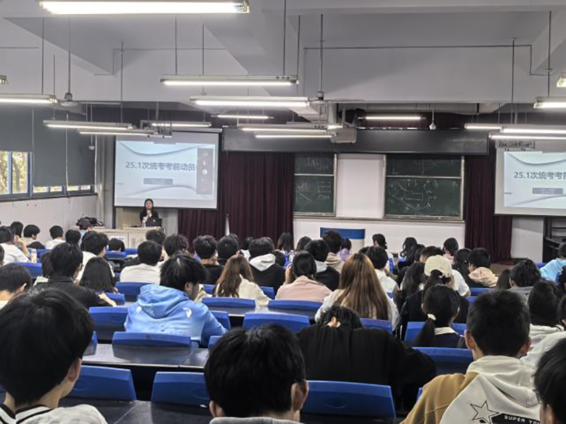 图片 8 拷贝.png
