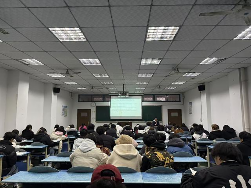 图片 5 拷贝.png