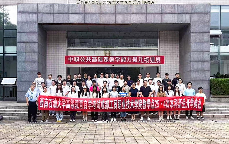 图片 4 拷贝.png