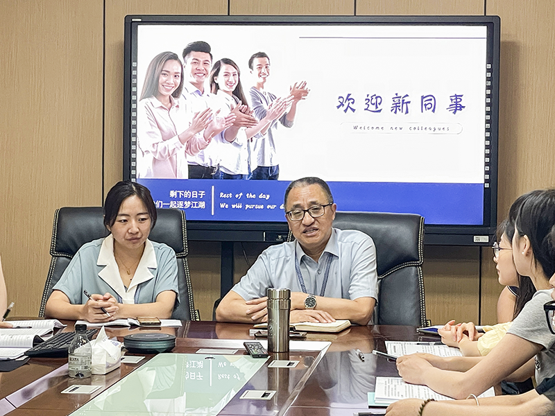 微信图片_20250616161647 拷贝.png