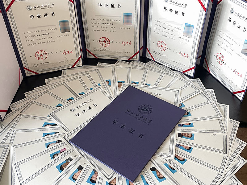 微信图片_20250619175049 拷贝.png