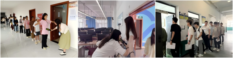 WPS拼图3.png