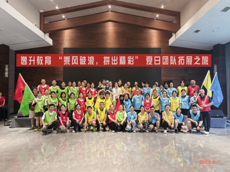图片 1(1).jpg