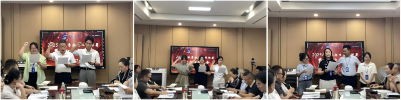 WPS拼图0.png