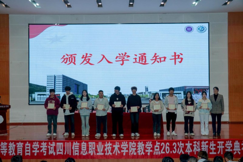 /uploads/image/2025/11/14/e1b6f5361b6844e34cb517b5f19e496f.jpg 图片 5.jpg