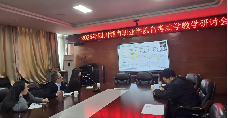 /uploads/image/2025/11/24/15e78e067f552077b5ac9787d10e2555.png 图片1.png