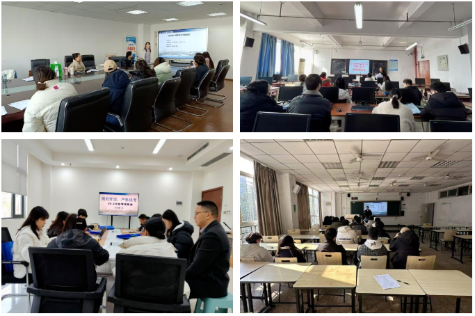 /uploads/image/2026/01/15/7a438c9cf8136992dfbdd6613ce64d19.png 2.png