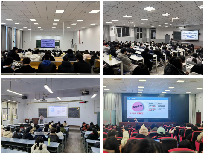 /uploads/image/2026/01/15/8b7c3b13d1add5509cda00eb1388ca36.png 3.png