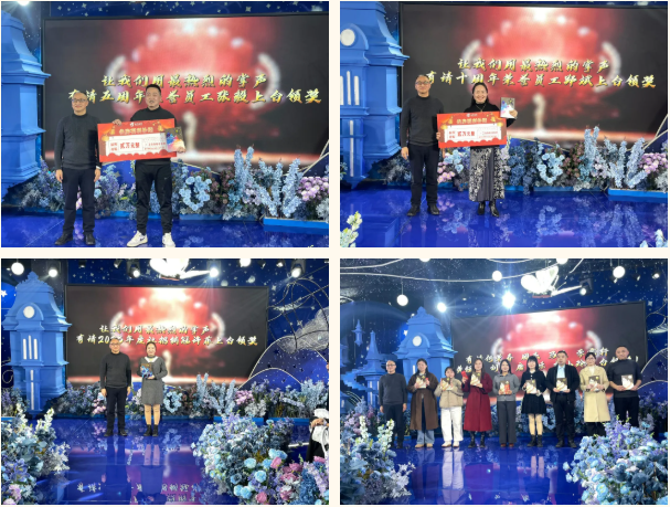 /uploads/image/2026/02/24/6a697698ba3790bd75e08c276583099c.png ScreenShot_2026-02-24_161445_509.png