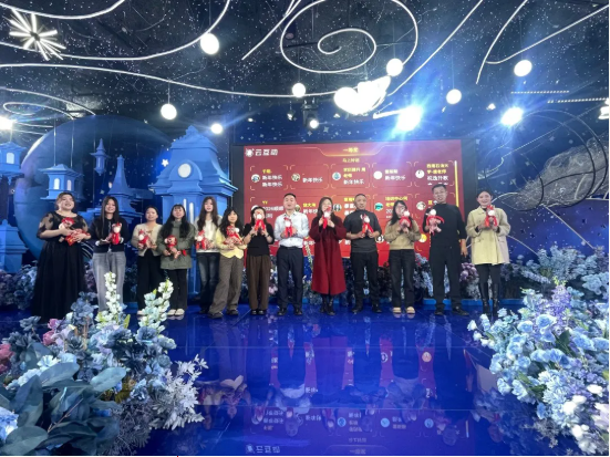 /uploads/image/2026/02/24/fd803fc975f280ab3b64c67cb1f969a7.png ScreenShot_2026-02-24_161503_149.png