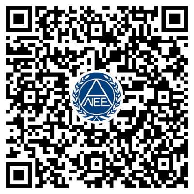 图片 3.png