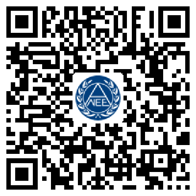 图片 2.png