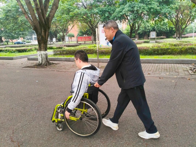 /uploads/image/2026/10/26/9dac84ff24595b8d6f595efd2946ccca.jpg 微信图片_2026-10-26_112334_031.jpg
